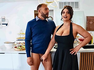 Shirtcocking For The Win