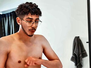The Rizz Chronicles: Dude\'s Honor